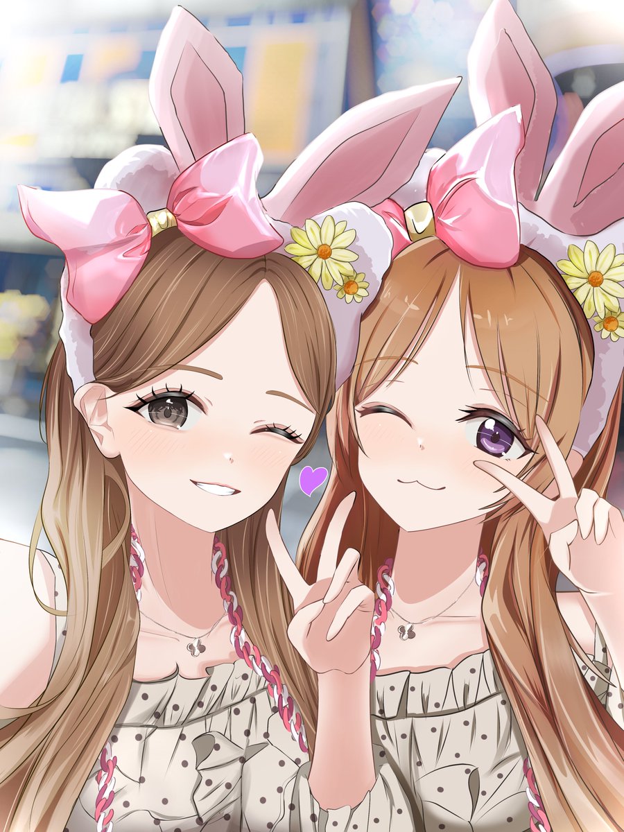 rin393939s's tweet photo. 全部せやかて鬼頭とさせて頂きます。
#2026年自分が選ぶ今年上半期の４枚 https://t.co/hXsrzTvvZf