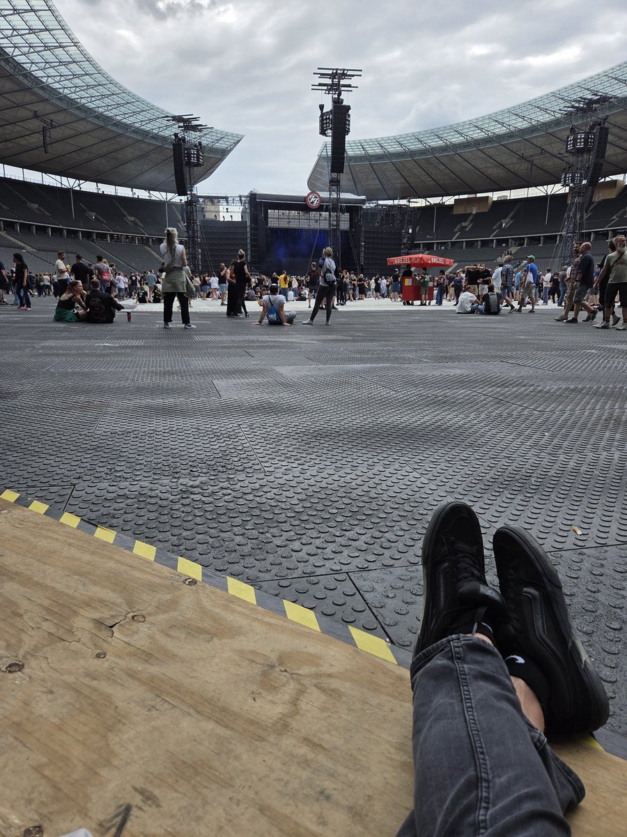 Torben tweet media
