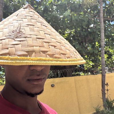 90Beatzz's tweet photo. #NewProfilePic #movingtoabyss https://t.co/NSg6h5iZKw