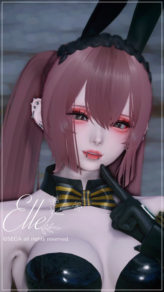 __orfe's tweet photo. 顔変えてないのに顔違う https://t.co/EPQIx8xWIZ