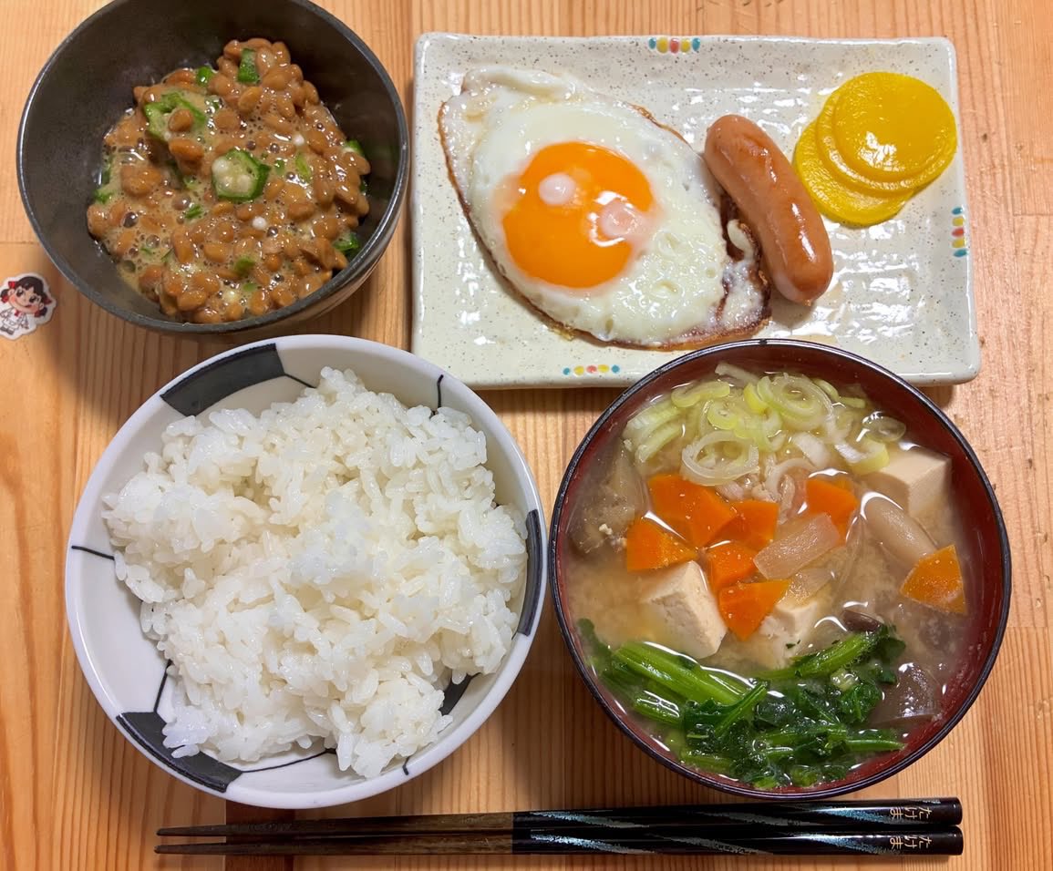 WindowTappcou0's tweet photo. 結局こういうのが最高ですよね？ https://t.co/FlbWQUjEBq