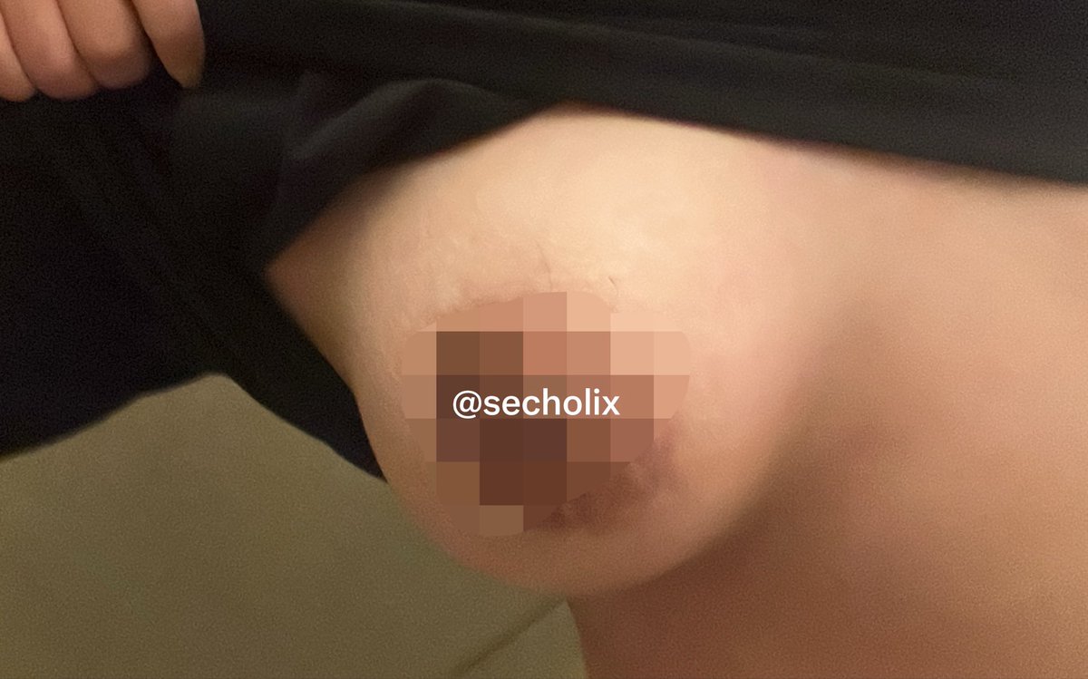 secholix's tweet photo. kalo rame update lagi😓
#sange https://t.co/WuEKrnbPWz