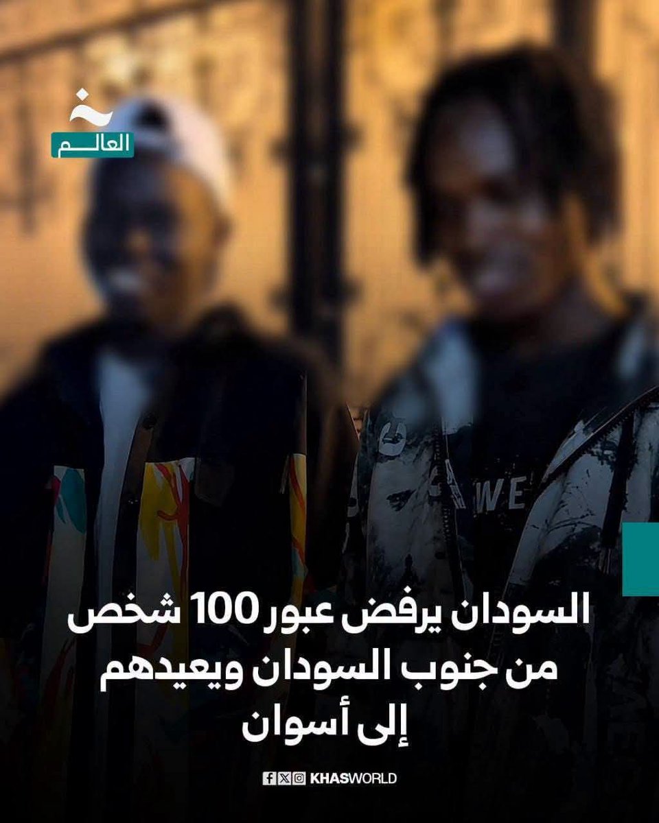 allempay's tweet photo. المعرصين مبسوطين وبيزايدوا علينا 👌 https://t.co/prwA3OAJza