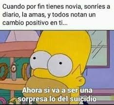 GordoHereje_'s tweet photo. La ultima jodita https://t.co/3Wt8DDbk0C