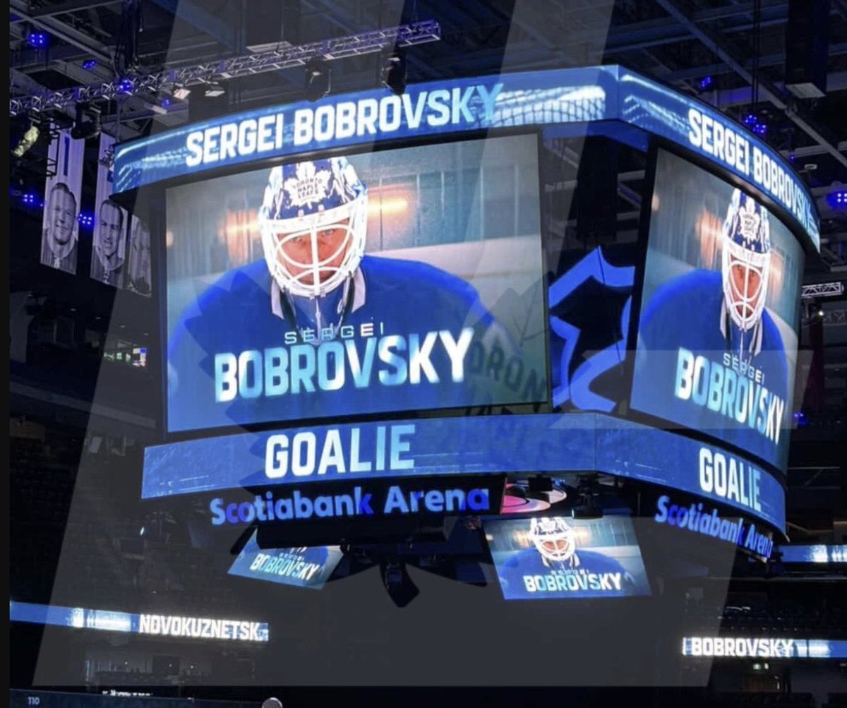 Fastpaperbacks's tweet photo. @iamhockey1 https://t.co/LbpjBjmALg