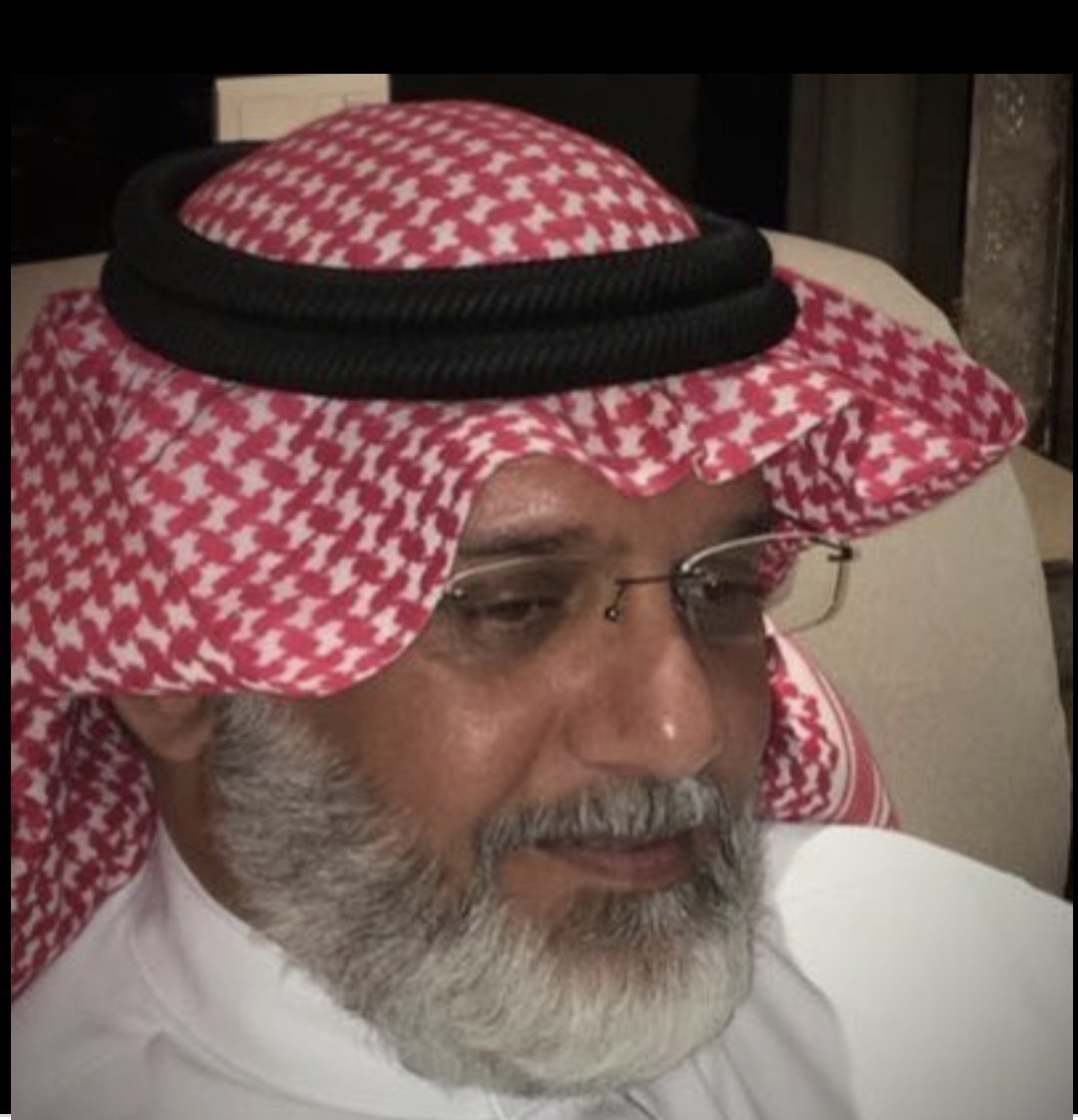 fahdalruqi's tweet photo. سنوات خبرة طويلة ومهام إدارية في اتحاد القدم وفي النصر فشل فشلا ذريعا في معظمها

النجاح الباهر حينما حصل على ناديه ( الترشح ) لبطولة أندية العالم في نسختها التجريبية 

هناك من ( يرشحه ) لرئاسة إتحاد القدم https://t.co/o5gqI56S6x