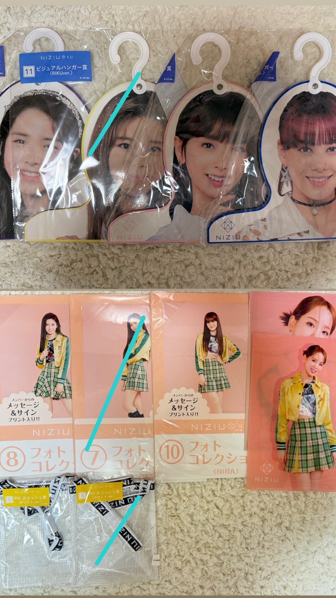 yt_rs20's tweet photo. @luz_eru 追加です！ https://t.co/dkOgkVgMIy