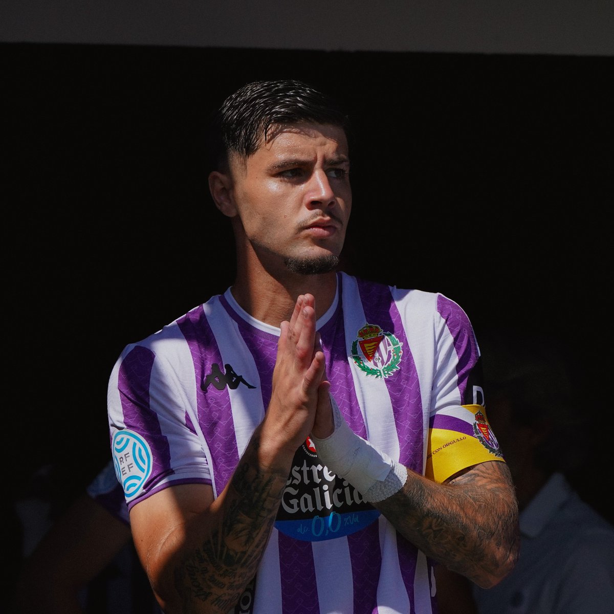 RVcantera's tweet photo. 💜 𝐆𝐑𝐀𝐂𝐈𝐀𝐒 💜 https://t.co/McRz1ha9Ft