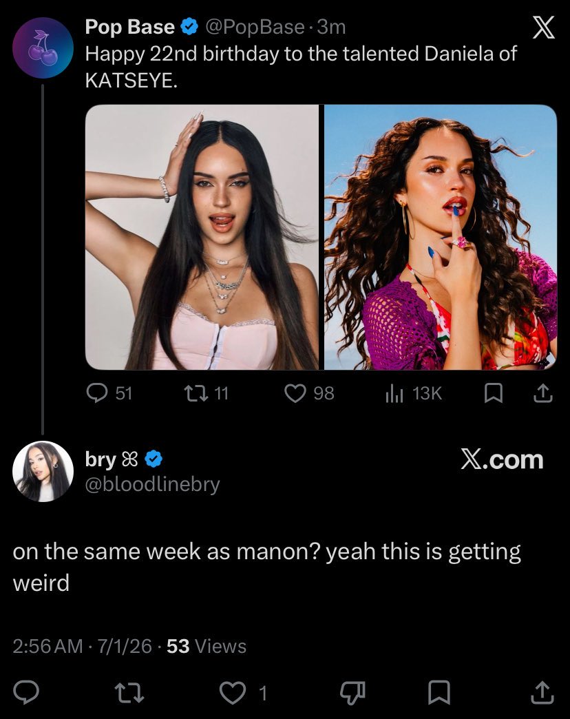katseyexlmx's tweet photo. UHM… https://t.co/3DE0HN9aMa
