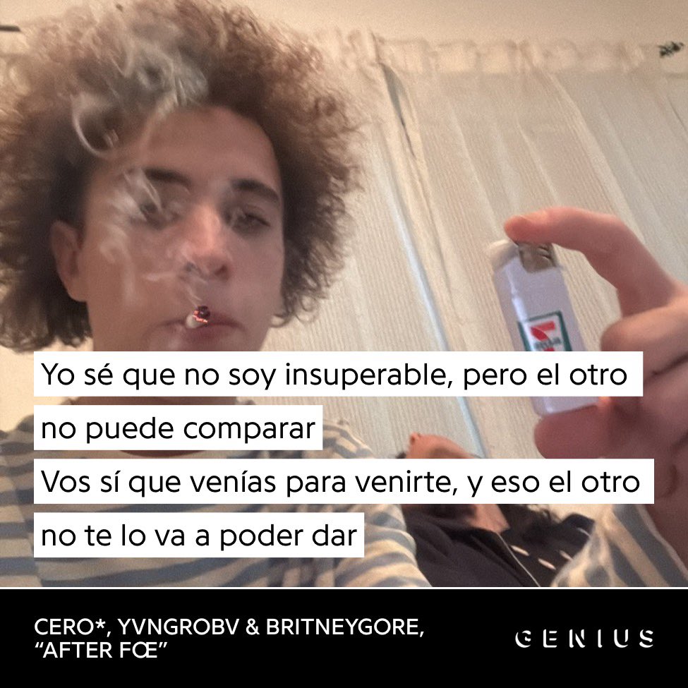 gucciiporro's tweet photo. https://t.co/cQzgcNqZcP
