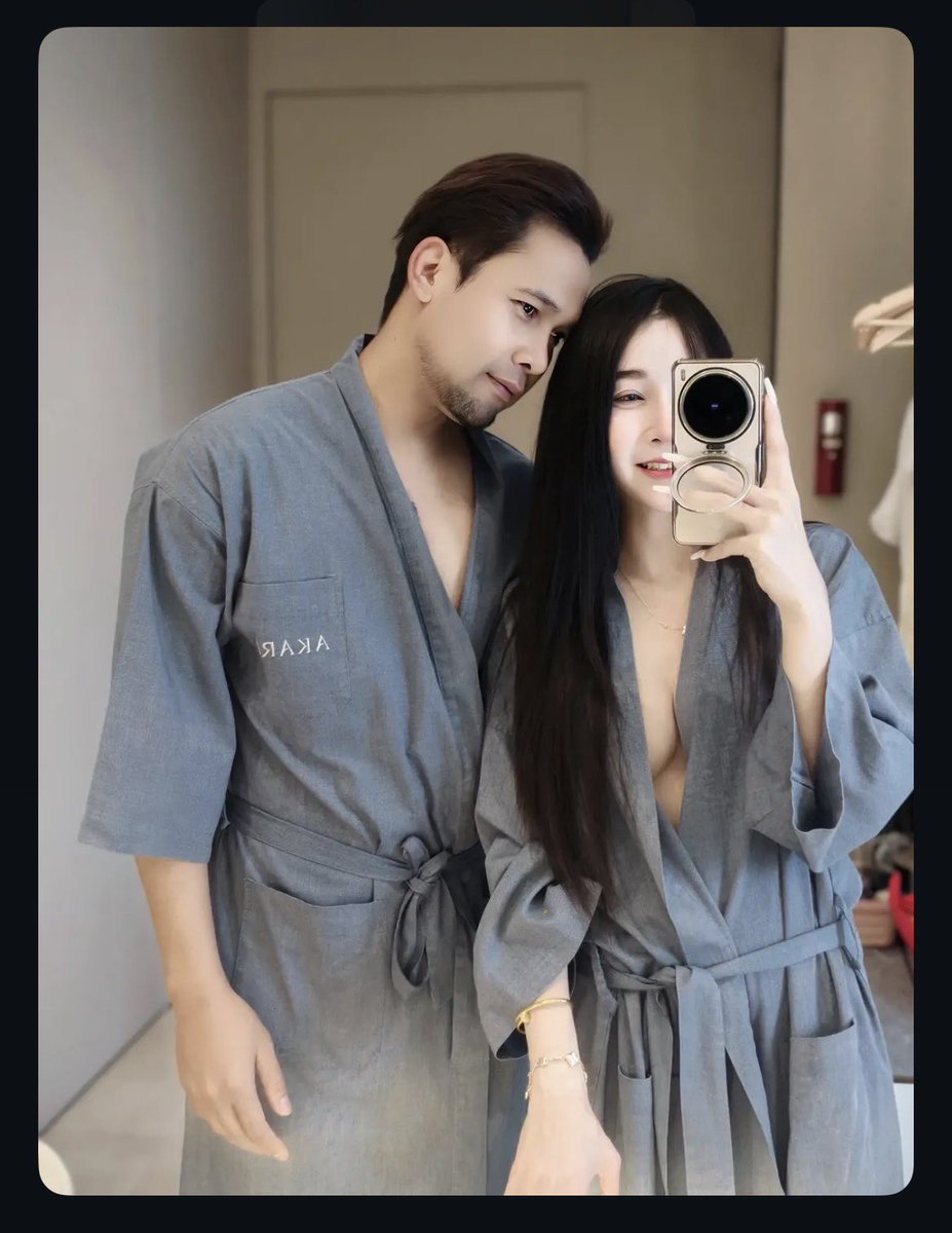 PhopXsSaimai's tweet photo. Hello บุรีรัมย์ https://t.co/bjtYru1IO1