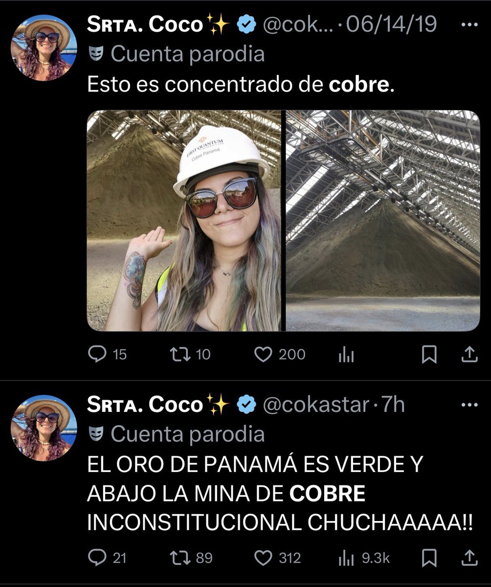 ChrisjamesD's tweet photo. Una vaina apoyo las moda$$$ https://t.co/lG9DHNhqnG