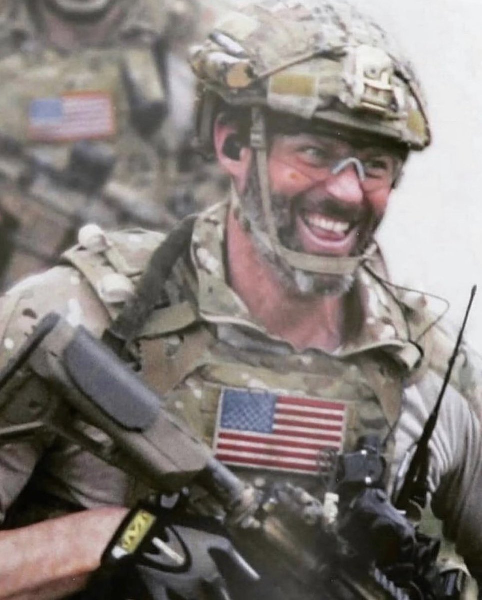 op_hawkeye's tweet photo. 7.1.2018 ~ SGM Christopher Nelms πΊπΈ
#OpHawkeyeRemembers #ChristopherNelms #19thSFG #EastsideFire #USASOC #sfodd #LegionofMerit #SilverStars (2) #BronzeStars (6) #supportourSOFcommunity #Operation_Hawkeye
π https://t.co/RXiMkefcNu
π https://t.co/6GyBlQCM9A
π° https://t.co/2TUq1n8VJG
π° https://t.co/2yjZPRcsyP
π° https://t.co/p7V02okJNP
π https://t.co/V6AbvcX7yI