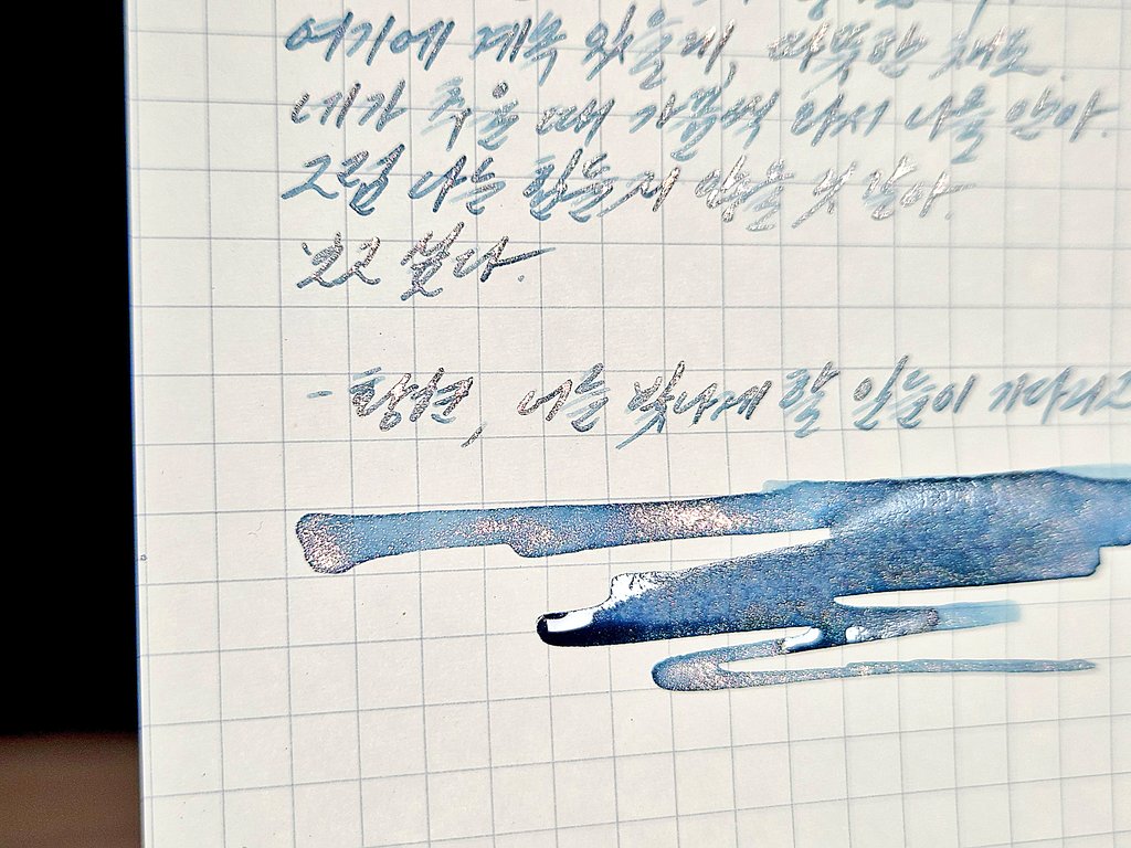 _TheLastLeaf_'s tweet photo. https://t.co/9AnbGpADuu