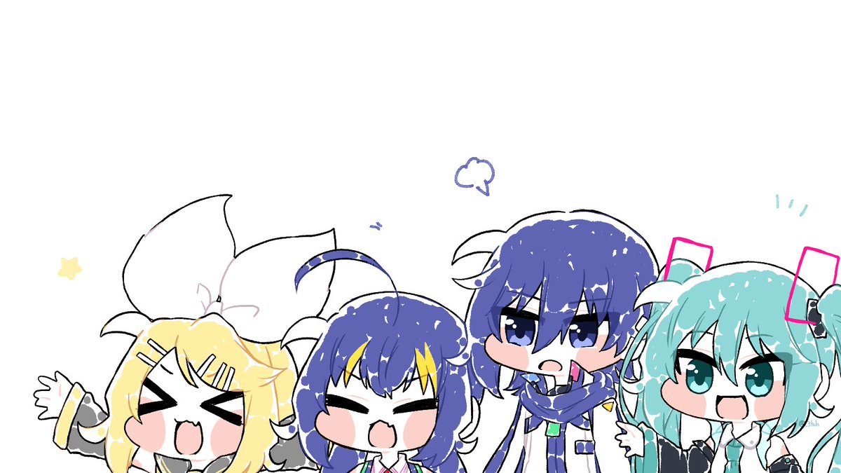 _3tch tweet picture
