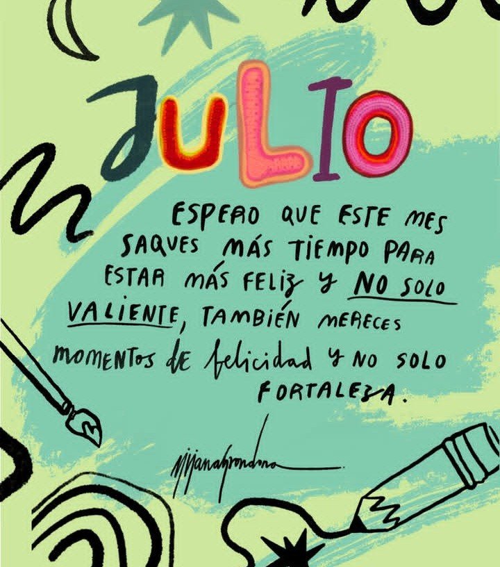 Patyjv82's tweet photo. https://t.co/XzcrdJqjEz