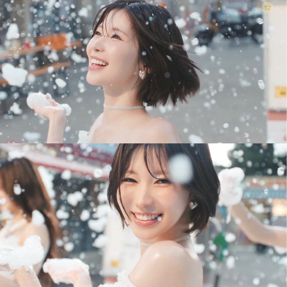 asasloops's tweet photo. dream girl 💭🫧

#아사 #ASA #ENAMIASA #アサ https://t.co/LVPsTwKt3f
