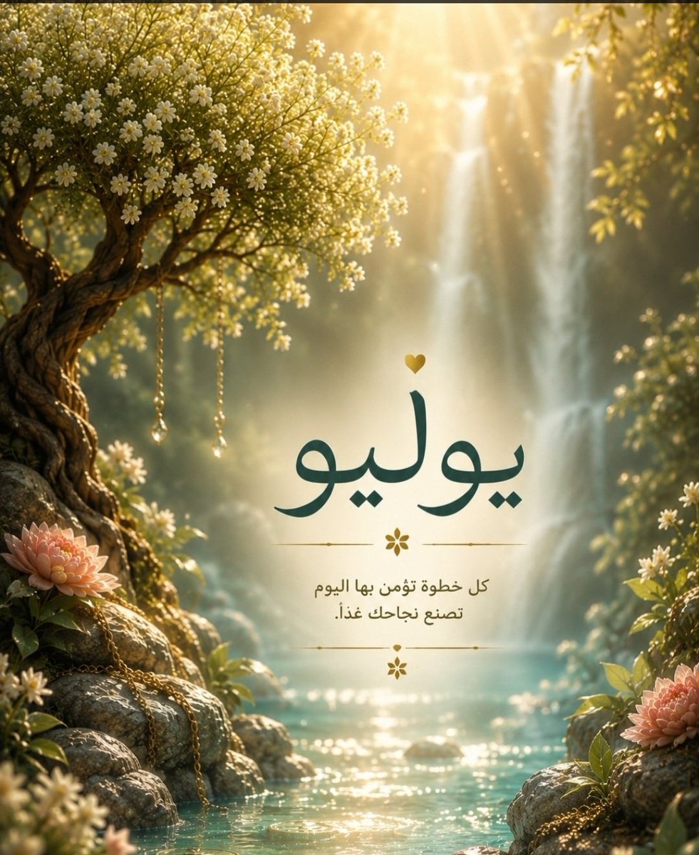 salma_shaam's tweet photo. شهر جديد مليء بالفرح والصحة والوفرة... https://t.co/Y27OsDgIjr