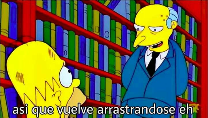 ge_killian's tweet photo. Cuando se genere un quilombo por las no jerarquías, las fotos falsas y la no tipografía además de la información mal escrita https://t.co/8Tyt8LUXdu