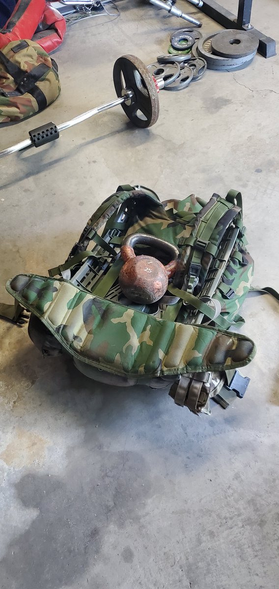 SNAKE_PNW tweet media