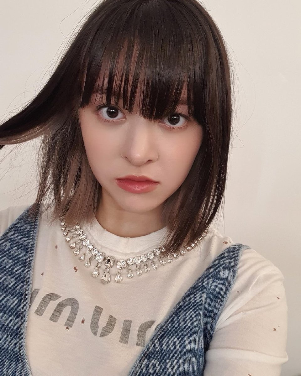 ozmixxverse's tweet photo. Para siempre éste #iᥒ𝑓initყᰍ𝑚agnǝ𝕥ic hacia mis polluelas, apenas salen del cascarón y ya lanzaron una canción que se va a quedar conmigo. Y sí, es un aviso para quien no haya escuchado el #𝑙il𝕚esꕀdebu𝕥 que se está perdiendo de un buen soty.

lūckყ s𝕥ar ⡷✦𓈒 #𝒪pal https://t.co/LBoh0vUfng