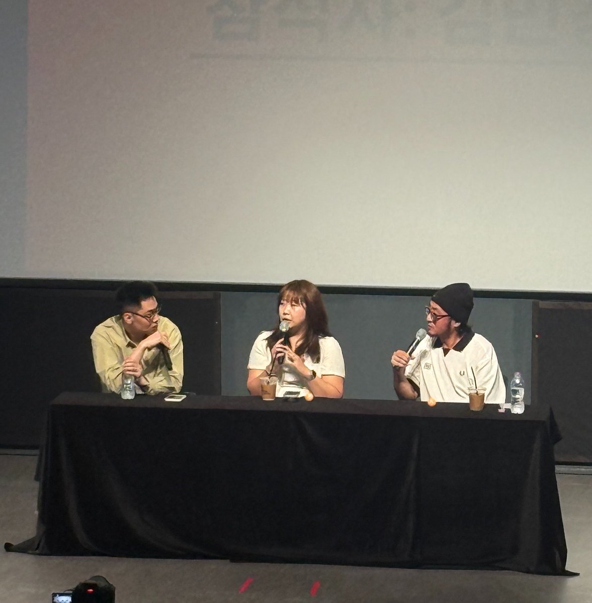 uzzuda_'s tweet photo. 허간민 또 해줄 수 업스까 https://t.co/ltHdUAQ8QD