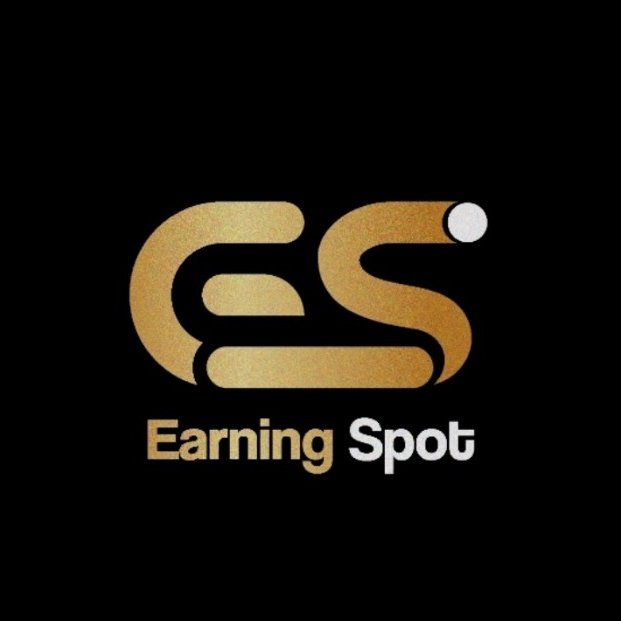earning_spot's tweet photo. The more specific your content, the better it performs. https://t.co/GAMBJEdJt3