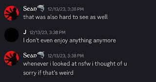 malkryie's tweet photo. niggas like this genuinely don’t deserve to live https://t.co/ay1X1PKyjk