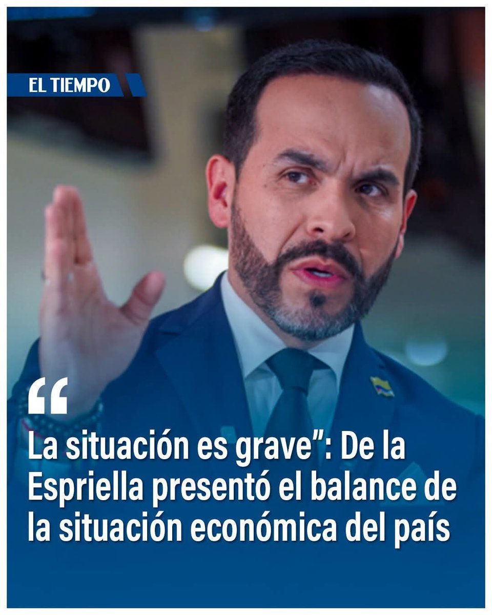 Cjotavillegas's tweet photo. Ésto es lo primero q debe decir UN LADRON, para poder robar tranquilo. https://t.co/B44FKC57oE