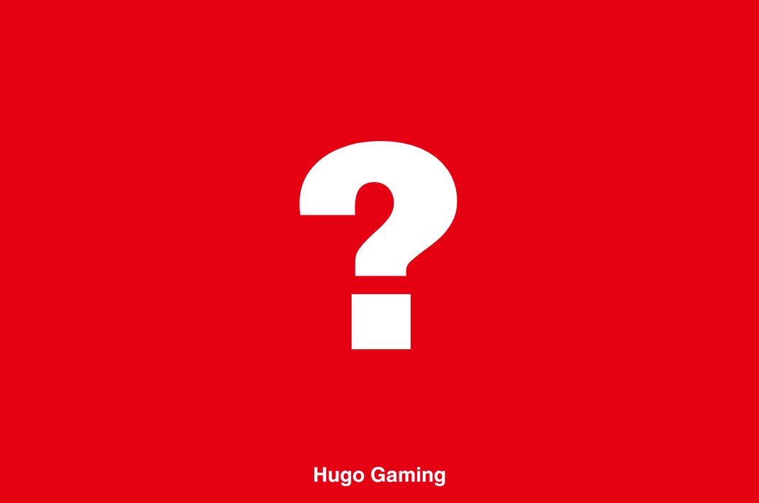 astrogo360's tweet photo. 🚨 RUMEUR - Un premier indice sur la date d’un potentiel Zelda Direct ⁉️

Dans son récent podcast PARTIDA ZERO EXPRESS Nash Weelde (@NWeedle) a évoqué le timing de la prochaine prise de parole de Nintendo au sujet de Zelda :

❌  Contrairement à ce que pouvaient suggérer des rumeurs précédentes, aucune annonce ne sera faite avant la fin de l'été

✅ Nouvelle fenêtre : il faudrait probablement attendre septembre pour en savoir plus sur le remake de OOT

Alors, hâte d’en savoir plus ? ☺️