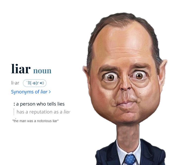 MickeyORourke3's tweet photo. @SenAdamSchiff https://t.co/FOVk44Q2Ug