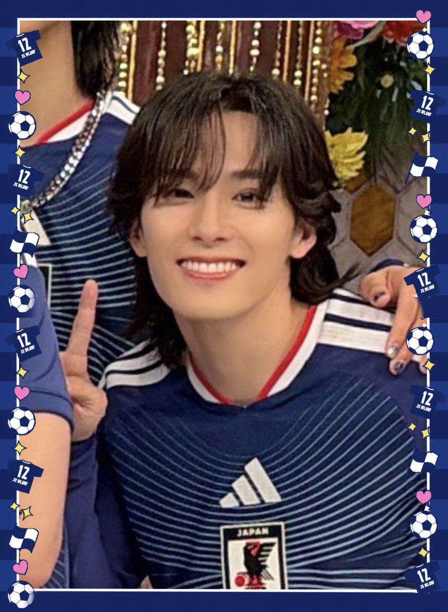 moco109_JO1's tweet photo. たっくん、FNSお疲れ様でした。
今日も本当にかっこ良かった！！！
やっぱりたっくんのパフォーマンス見るのが、1番元気もらえる！！！
川西拓実が大好きです🩷
まさに言葉では説明つかない感情🥰

@official_jo1 #JO1 #川西拓実 #TAKUMI #JO1mail #拓メ https://t.co/E83Tg4XlYP