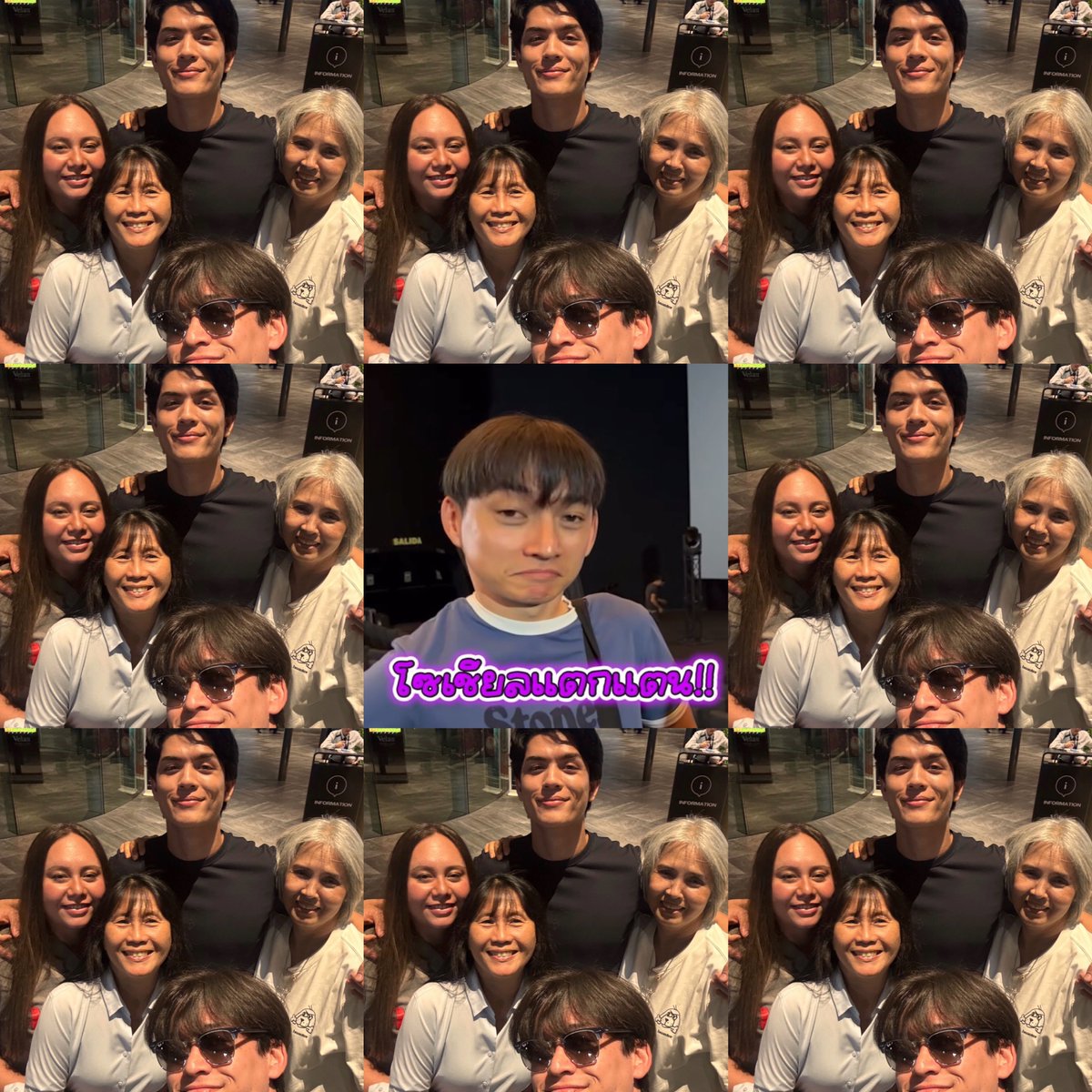 j2728g's tweet photo. ผมให้เลยครับโมเม้นอลังการ สาววายเดรส 🫪🫪 https://t.co/ESvTh7eGaZ