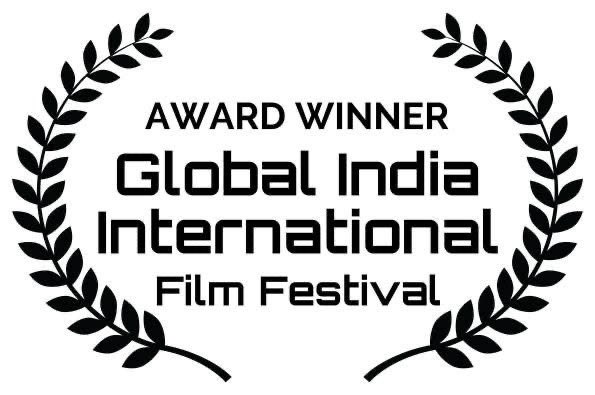 komokappa's tweet photo. Global India international film festival 
「ラストノート」
最優秀監督賞受賞をしました。
🙏ナマステ https://t.co/0DYogAi9qM