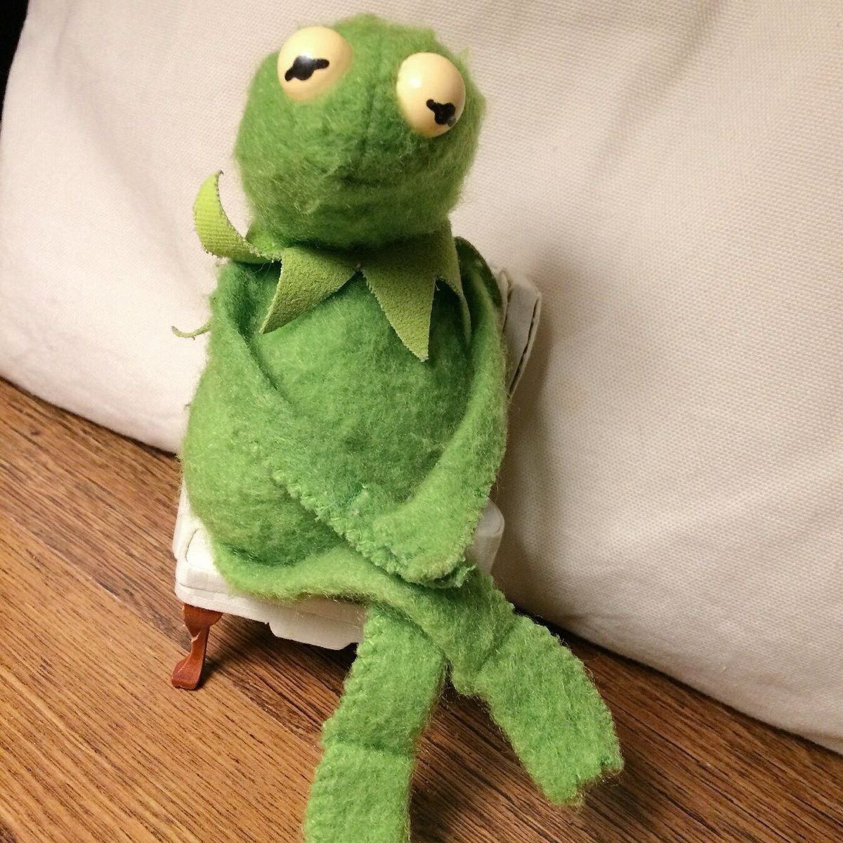 ggogiari's tweet photo. yo esperando a que Ibai suba los artistas de la velada: https://t.co/bWfgFnpkWv