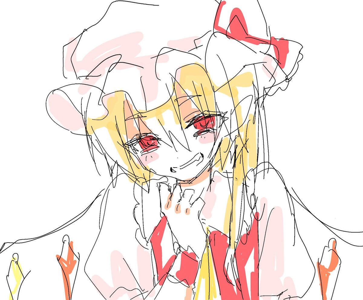 kene190's tweet photo. https://t.co/wzqblwBZ5f