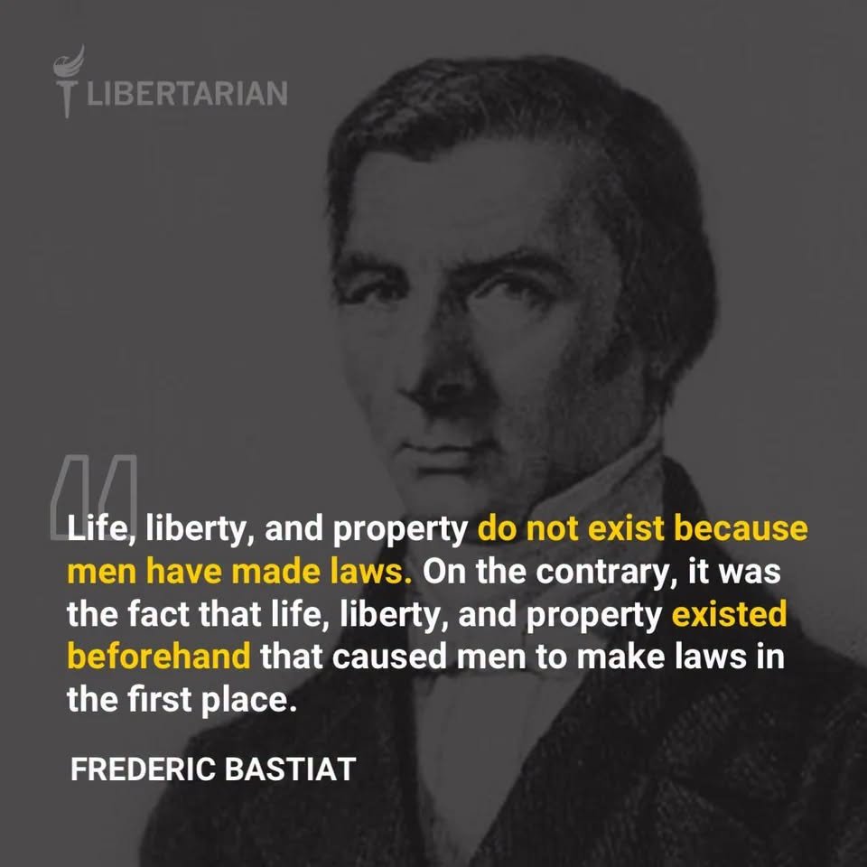 LibertariansUK's tweet photo. https://t.co/0q3ujoWG50