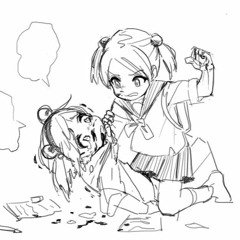 otakukinn's tweet photo. https://t.co/Ps2oty69BC