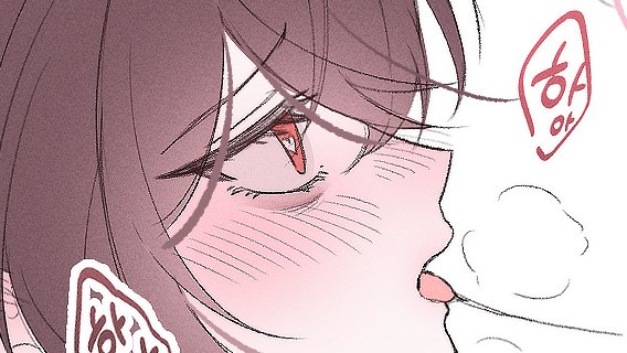 NNuu812___'s tweet photo. 야한거그리기 https://t.co/gLl2oQaFnm