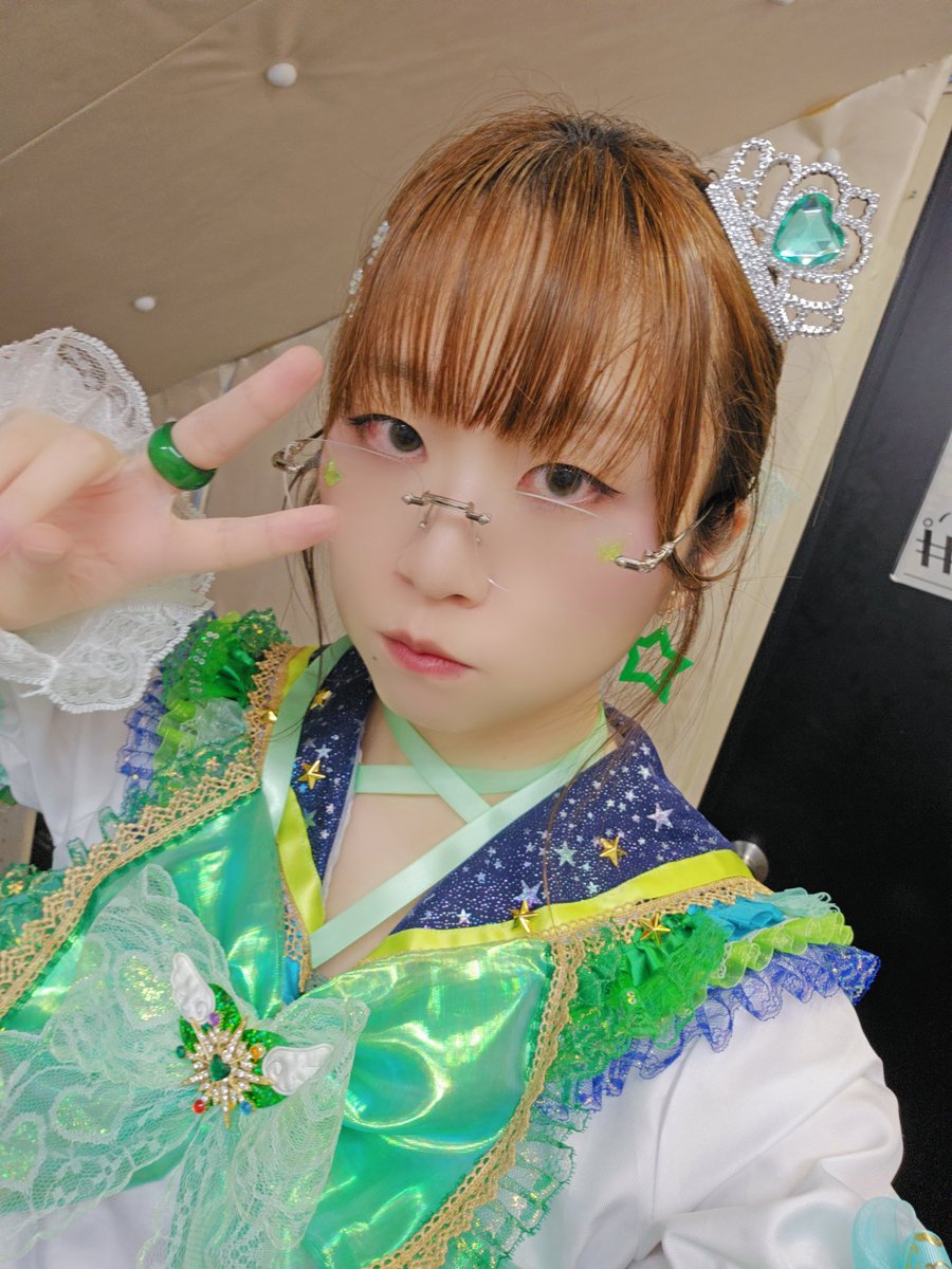 minacute【ミナキュート】公式 (@minacute_japan) / Posts / X