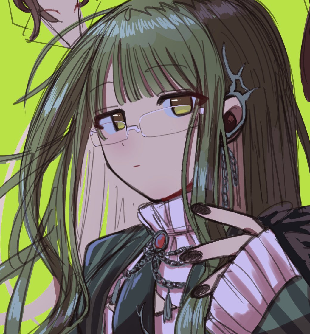 marumaru__ari's tweet photo. にち… https://t.co/QhtYdenJSG