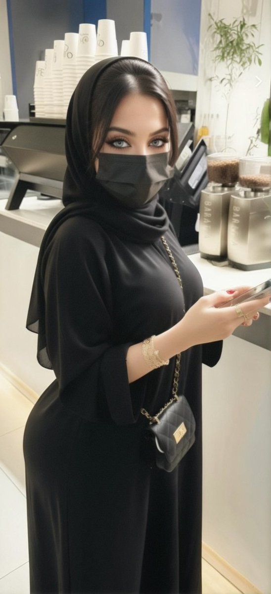 yami55y's tweet photo. ياحظ ديوثها🥵
  واضح كلمتها تمشي في البيت 👠 https://t.co/yCz3VutSYG