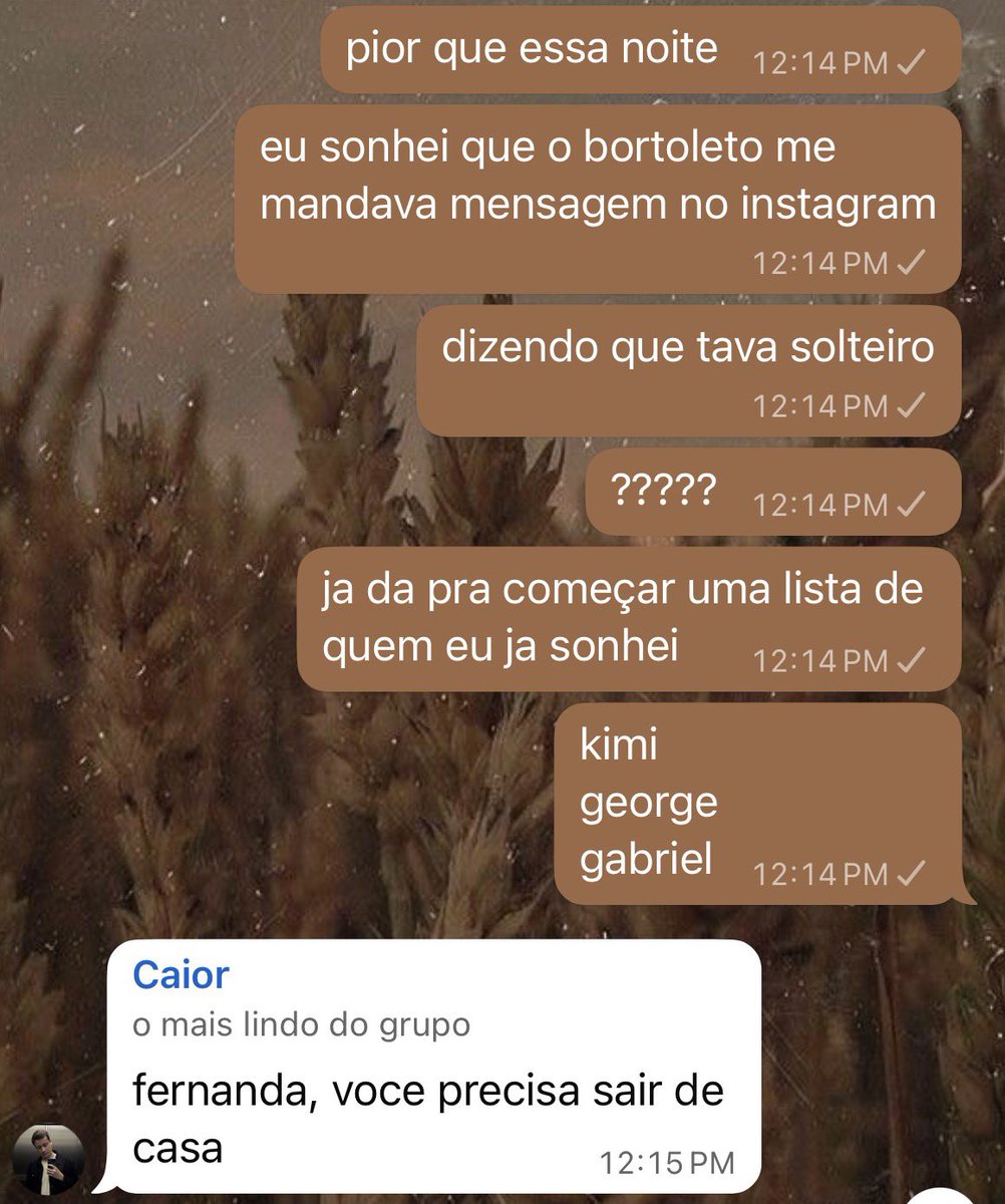 acryliric's tweet photo. bom dia vou me matar https://t.co/QVboJQyYHk