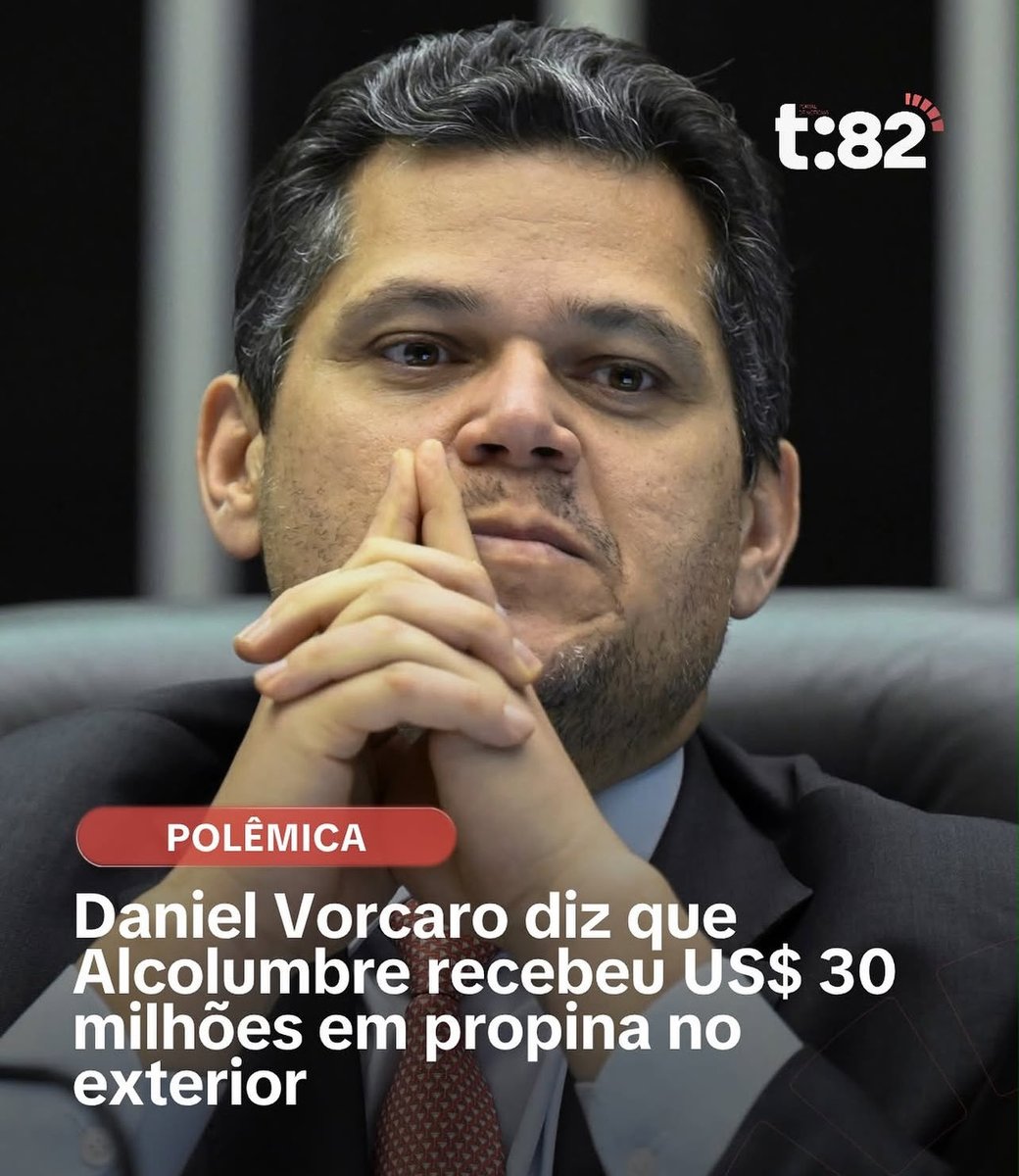 xregis61's tweet photo. COM 150 MILHÕES DE REAIS, ESSE LIXO NÃO ESTÁ PREOCUPADO COM NINGUÉM. https://t.co/sJ3a8JmLmn