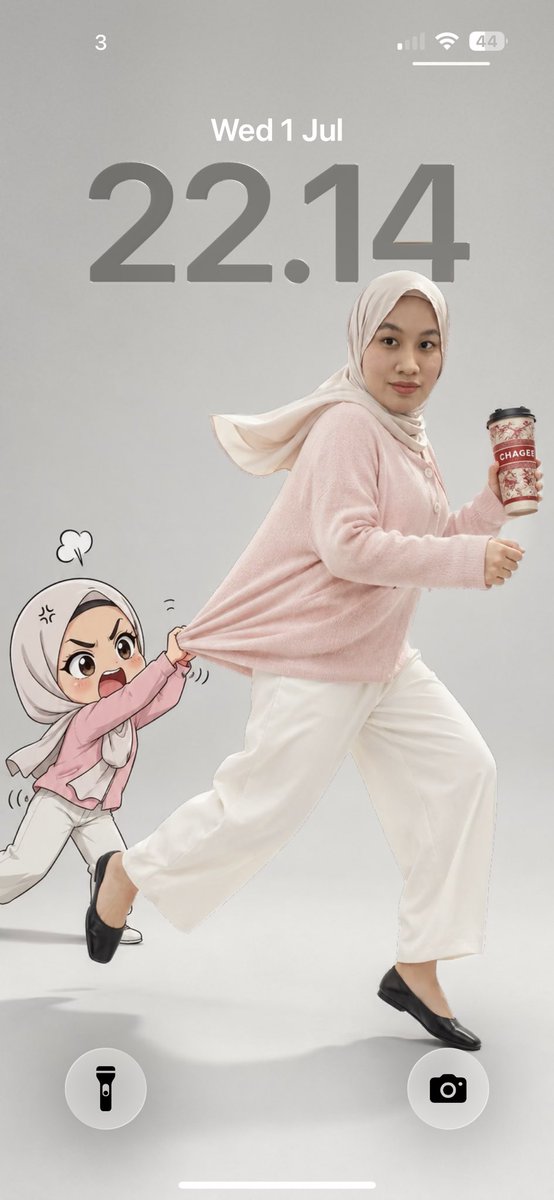 hey_alyyn's tweet photo. Harus gue akuin kalo threads LEBIH SERU DARI X. Jadi males sejak byk link affiliate shopee or konten di X ya ngambil dari threads sumbernya. Trs nemu prompt lucu buat edit di chat gpt https://t.co/Oa4zXdQwlj