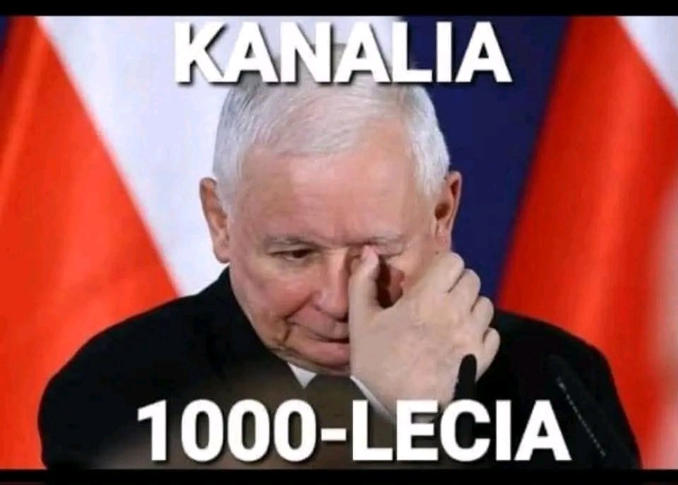 Grażyna Miziuła Gracja tweet media