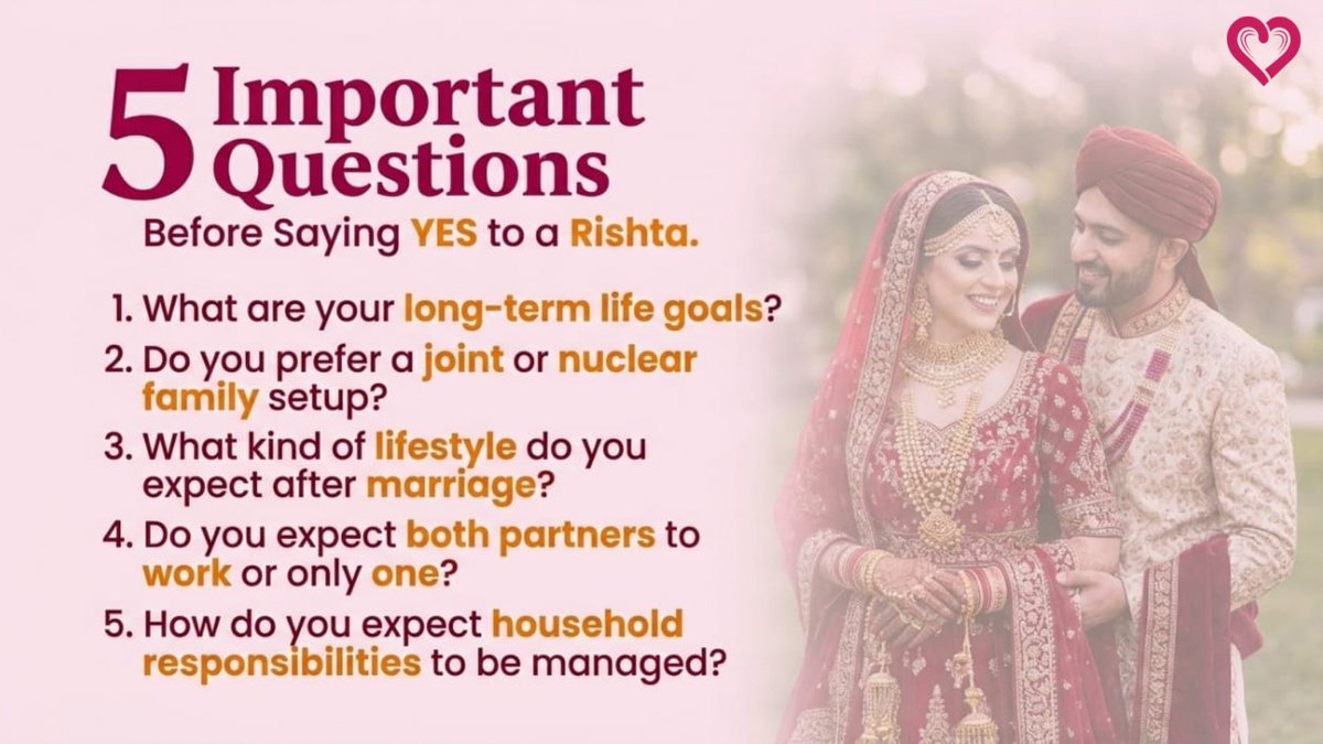 Simple Rishta (@SimpleRishta) / Posts / X