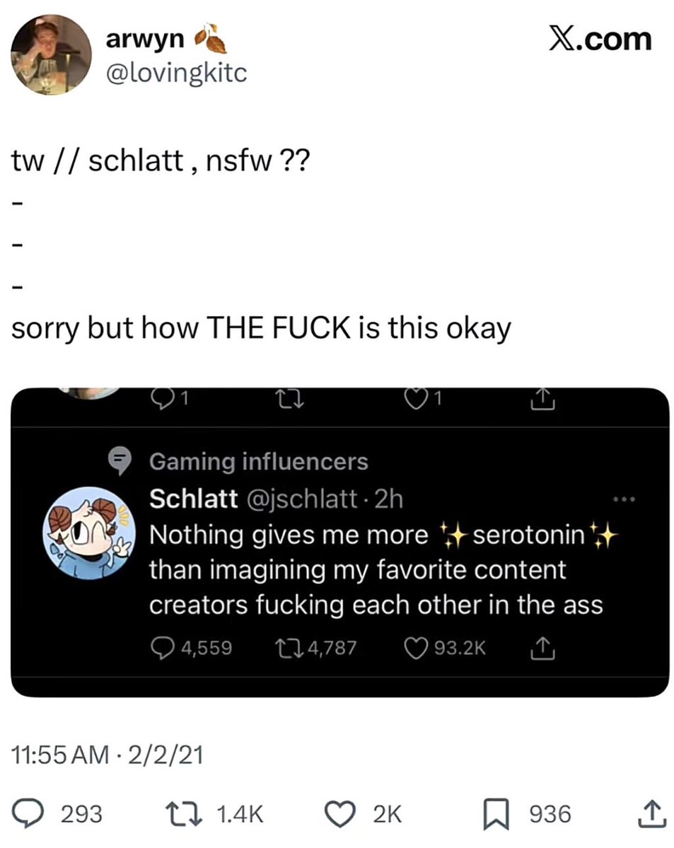 JRAWINGSZ's tweet photo. @mealwormie27 and while we’re on the subject of dream smp twt This one is an absolute gem https://t.co/hivLoqQRU6