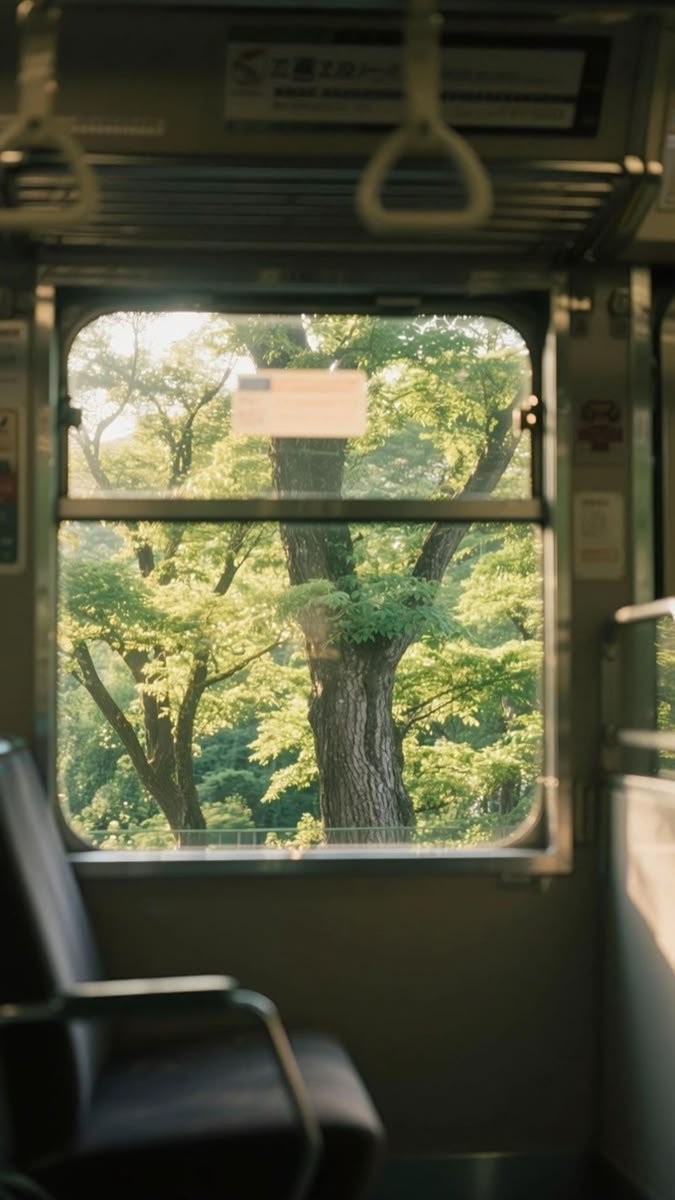 silenttearthh's tweet photo. Nature road trip https://t.co/bcGORxNVrT