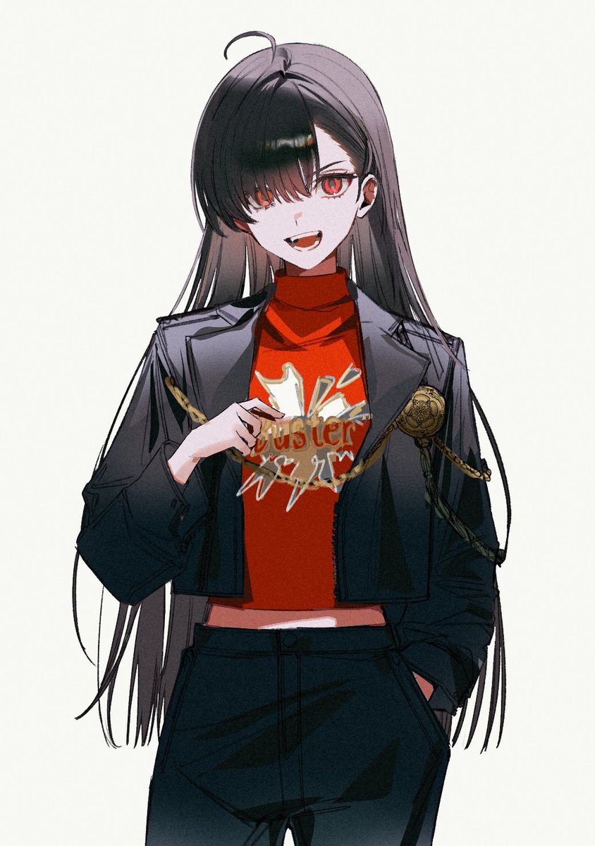 Teasqk's tweet photo. ノブ https://t.co/lSdD4NA8Y9